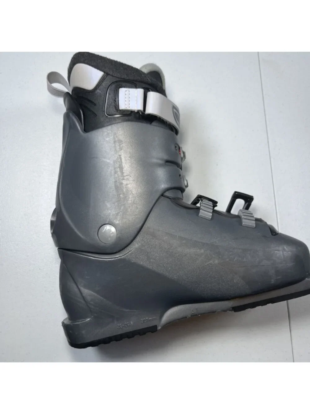 Salomon womens performa